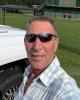 William is single in Stamps, AR USA