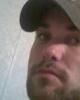 John is single in Timmonsville, SC USA