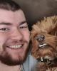 Abe is single in Taylorsville, UT USA