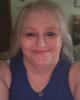 Lisa Hunsicker is single in Spencer, IN USA