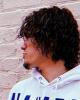 Richard is single in West Jefferson, OH USA