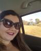 Isvi is single in Lake Wales, FL USA