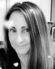 Tamra is single in Goodlettsville, TN USA