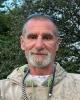 Gerardo is single in Mays Landing, NJ USA