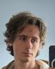 Philip is single in Marietta, GA USA
