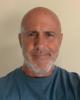 Tony is single in Camden, NJ USA