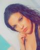 Allison is single in Eunice, NM USA