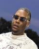 Mon is single in Hapeville, GA USA