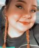 Emmy is single in Johnson City, TN USA