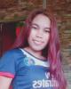Emely is single in Buena, NJ USA