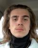 Isaiah is single in Napoleon, OH USA