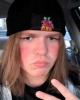 Miles is single in Fairview, TN USA
