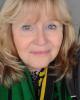 Cynthia is single in Fort Wayne, IN USA
