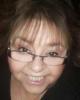 Barbara is single in Channahon, IL USA