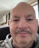 Robert is single in Hadar, NE USA