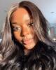Bea is single in Zephyrhills, FL USA