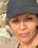 Mary is single in North Hollywood, CA USA