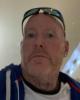 Steve is single in Roxboro, QC CAN