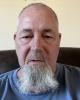 Shawn is single in Sheldon, WI USA