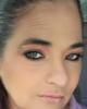 Angela is single in Rock Hill, SC USA