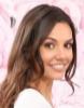 Emily is single in Los Angeles, CA USA