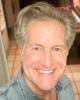 Alberto is single in Adamsville, AL USA