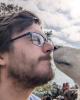 Eric is single in Lowell, NC USA