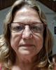 Lou is single in Herrin, IL USA