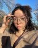 Lillygal is single in Daytona Beach, FL USA