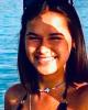 Jessica is single in Roswell, GA USA
