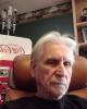 John is single in Marianna, FL USA