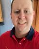 Jim is single in North Tonawanda, NY USA
