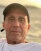Michael is single in Ventnor City, NJ USA