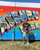 Michael is single in Ventnor City, NJ USA