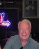 Joseph is single in Dayton, OH USA