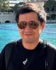 Alan is single in River Grove, IL USA
