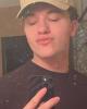 Tristan is single in Collingwood, ON CAN
