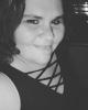 Maygen is single in Hunt, NY USA