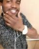 Teejay is single in Brooklyn, NY USA