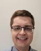 Andrew is single in Kerrville, TX USA