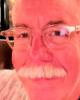Mullers is single in Etna, OH USA