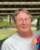 Jon is single in Edwards, MO USA