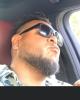 Davis is single in Centereach, NY USA