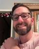 Mark is single in Chicago, IL USA