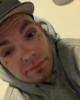 Tylor is single in Hanover, ON CAN