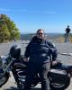 Andrew is single in Stony Point, NY USA