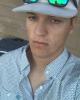 Cort is single in Mills, WY USA
