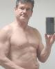 Michael is single in Burien, WA USA