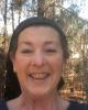 Renee is single in Akron, OH USA