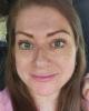 Emily is single in Sanford, ME USA
